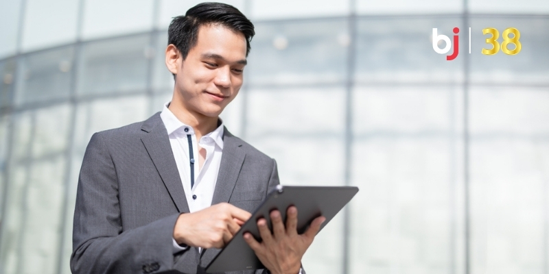 Khám phá tầm nhìn, sứ mệnh của CEO Lâm Minh 