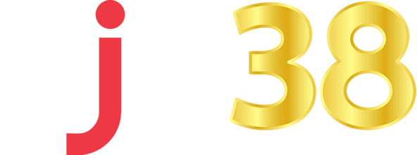 BJ38